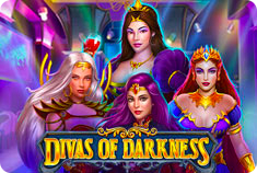 Canada Divas of Darkness